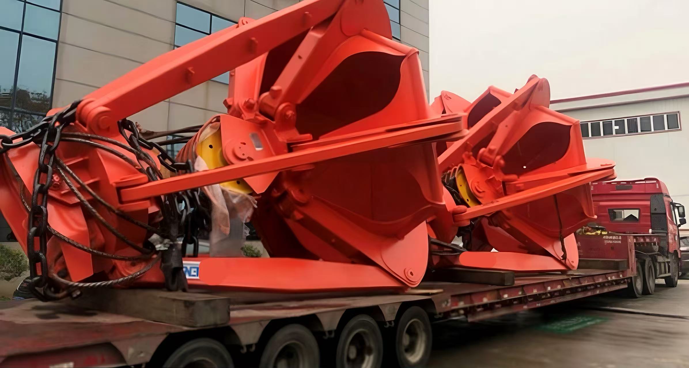 38818a931d763397179c479e9362b33f