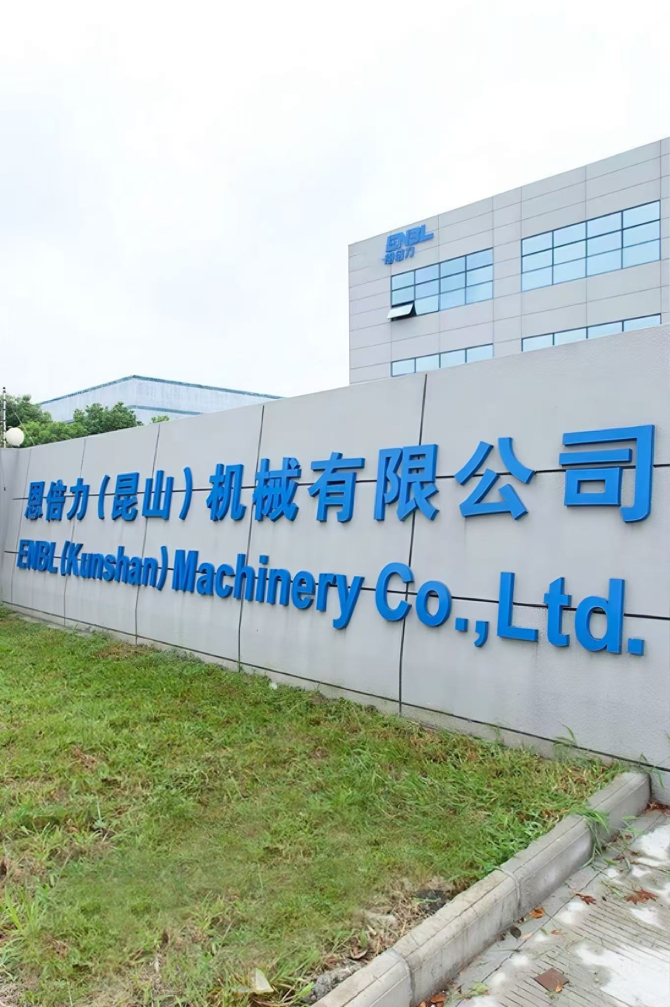 ff2a11df1cb1bff149ccb1a8a7f15fa5